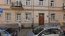 Kontor til leie, Lublin, Lubelskie, Konopnicka 4