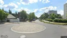 Toimistotila Vuokrattavana, Varsova Wilanów, Varsova, Królowej Marysieńki 34