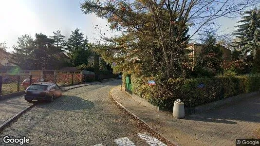 Büros zur Miete i Location is not specified – Foto von Google Street View