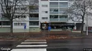 Commercial property for sale, Espoo, Uusimaa, Merenkäynti 3 a