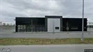 Commercial property for sale, Pirkkala, Pirkanmaa, Autokeskuksentie 7