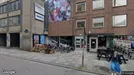 Lokaler för uthyrning, Göteborg Centrum, Göteborg, Andra Långgatan 29