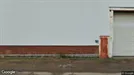 Office space for rent, Uddevalla, Västra Götaland County, Koppersbergsvägen 2