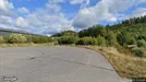 Lager zur Miete, Härryda, Västra Götaland County, Östra Björrödsvägen 14
