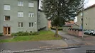 Commercial space for rent, Norrköping, Östergötland County, Albrektsvägen 129C