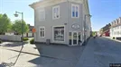Commercial property for sale, Alingsås, Västra Götaland County, Nygatan 15A