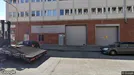 Lokaler för uthyrning, Västerort, Stockholm, Fabamo AB 25