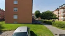 Commercial space for rent, Norrköping, Östergötland County, Klingsbergsgatan 38B