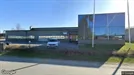 Industrial property for rent, Skellefteå, Västerbotten County, Nålvägen 3