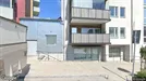 Lokal biurowy Do wynajęcia, Sollentuna, Stockholm County, Hovslagarevägen 3