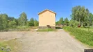Erhvervslokaler til leje, Ljusdal, Gävleborg County, Snasbäcksvägen 38