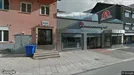 Kontor til leje, Linköping, Östergötland County, Göran Dyks gata 3B