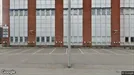 Lokaler för uthyrning, Söderort, Stockholm, Locus Advice 34