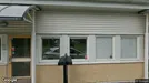 Werkstatt zur Miete, Västerås, Västmanland County, Ånghammargatan 4