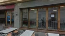 Kontor til leje, Linköping, Östergötland County, Klostergatan 27A