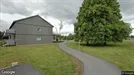 Commercial space for rent, Norrköping, Östergötland County, Folkets Husvägen 4D