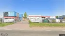 Lager för uthyrning, Karlstad, Värmland, Dagvindsgatan 8