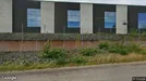 Warehouse for rent, Uddevalla, Västra Götaland County, Skalbanksvägen 5E