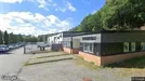 Industrilokal för uthyrning, Partille, Västra Götaland, Ögärdesvägen 8C
