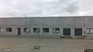 Büro zur Miete, Vejle, Vejle (region), Friis Hansens Vej 12K