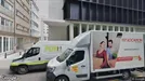 Office space for rent, Luxembourg, Luxembourg (canton), Boulevard Prince Henri 13-15-17