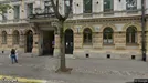 Office space for rent, Helsinki Eteläinen, Helsinki, Bulevardi 10