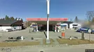 Lokal biurowy Do wynajęcia, Kongsvinger, Hedmark, Brugata 15