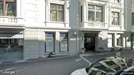 Office space for rent, Oslo Frogner, Oslo, Thomas Heftyes gate 39A