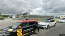 Kontor til leje, Kristiansand, Vest-Agder, Stemmane 32