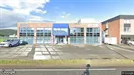 Büro zur Miete, Lier, Buskerud, Ringeriksveien 32