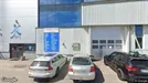 Kantoor te huur, Holmestrand, Vestfold, Hvittingfossveien 153