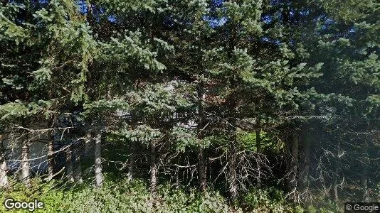 Industrilokaler för uthyrning i Asker – Foto från Google Street View