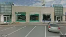 Büro zur Miete, Turku, Varsinais-Suomi, Toimistokoulutusliikuntatila 1