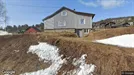 Erhvervsejendom til salg, Hol, Buskerud, Bardølavegen 40