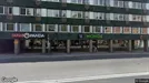 Office space for rent, Turku, Varsinais-Suomi, Toimistohuoneisto Turun ydinkeskustasta 13 a A
