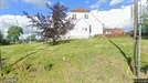 Propiedad comercial En venta, Sarpsborg, Østfold, Tuneveien 7