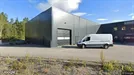 Commercial property for sale, Skien, Telemark, Rødmyrjordet 57
