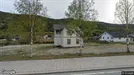 Commercial property for sale, Gol, Buskerud, Sentrumsvegen 6