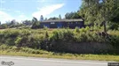Commercial property for sale, Farsund, Vest-Agder, Røsseviga næringsområde 14
