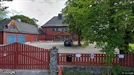 Office property for sale, Oslo Ullern, Oslo, Husebyveien 8