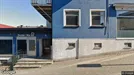 Produktionsejendom til salg, Narvik, Nordland, Dronningens gate 41