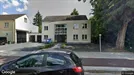 Kantoor te huur, Hove, Antwerp (Province), Mechelsesteenweg 185