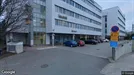 Kantoor te huur, Espoo, Uusimaa, Vanha maantie 1