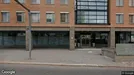 Kontor til leje, Helsinki Läntinen, Helsinki, Mannerheimintie 103a