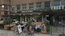 Kontor til leje, Jyväskylä, Keski-Suomi, Kauppakatu 30