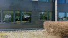 Office space for rent, Oulu, Pohjois-Pohjanmaa, Lentokatu 2