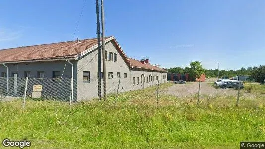 Lokale biurowe Do wynajęcia i Porvoo - Zdjęcie z Google Street View