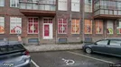 Büro zur Miete, Turku, Varsinais-Suomi, Verkatehtaankatu 4