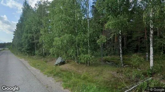 Kontorer til leie i Vantaa – Bilde fra Google Street View