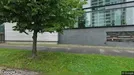 Büro zur Miete, Helsinki Läntinen, Helsinki, Huopalahdentie 24